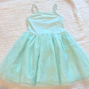 COPY - Old Navy Dress 5T